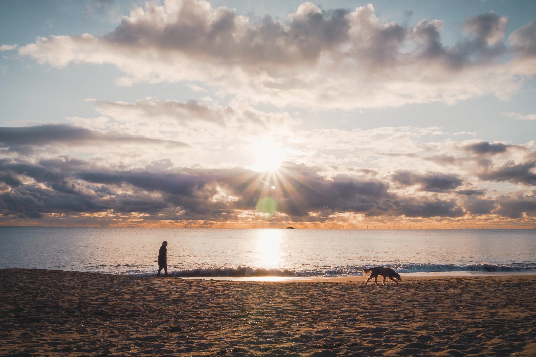 Promenade Pornichet-43.jpg