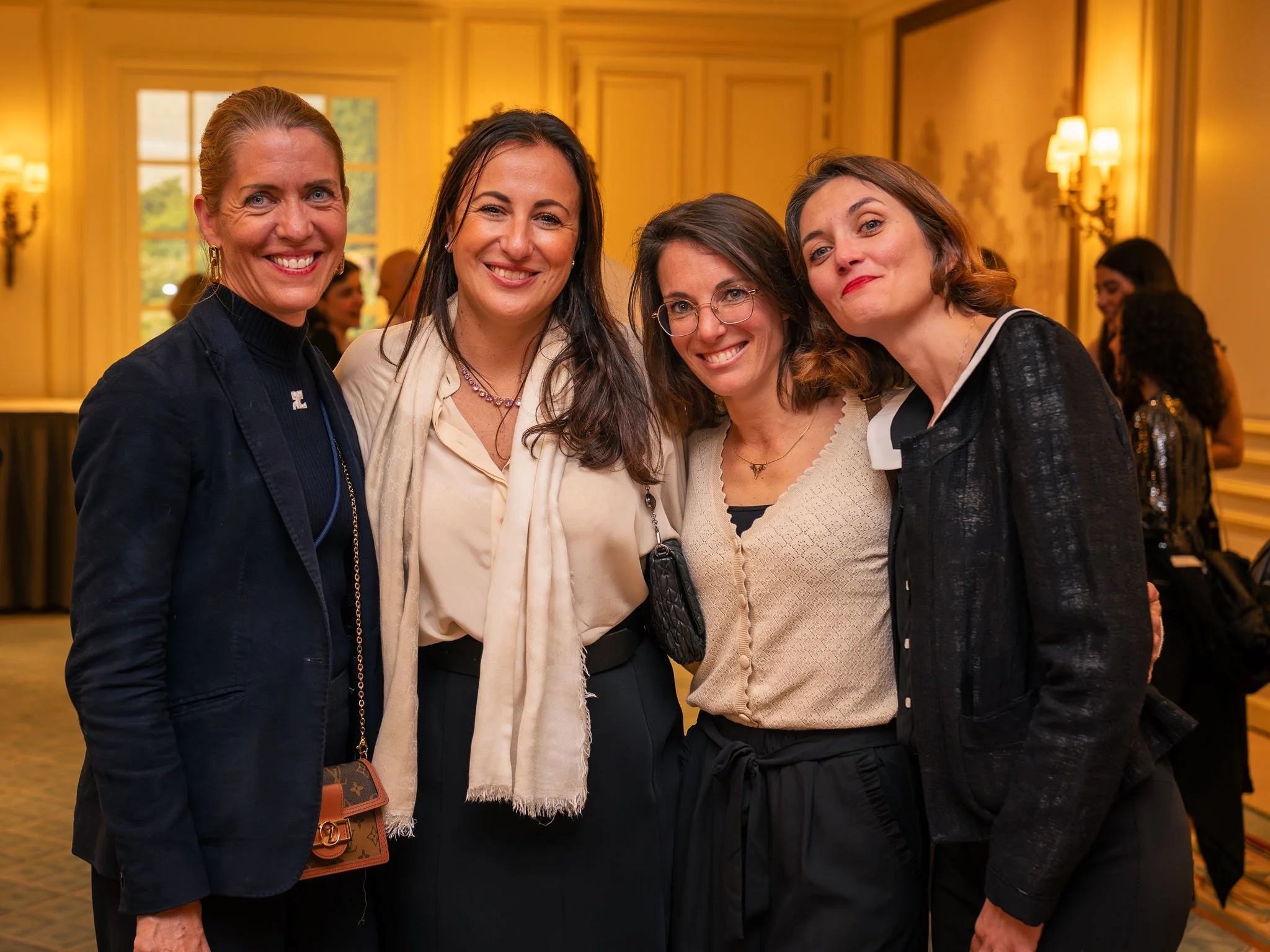 Event batach 2-3.jpg