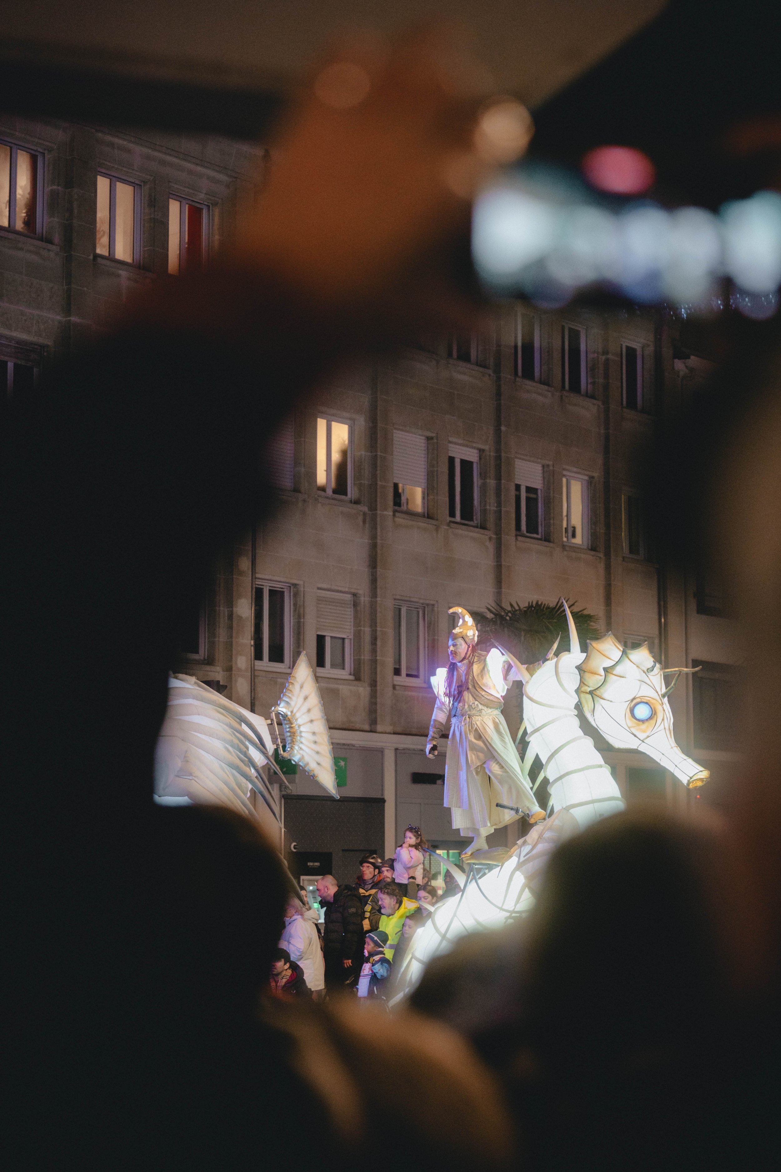 Abysses 10 final-13.jpg