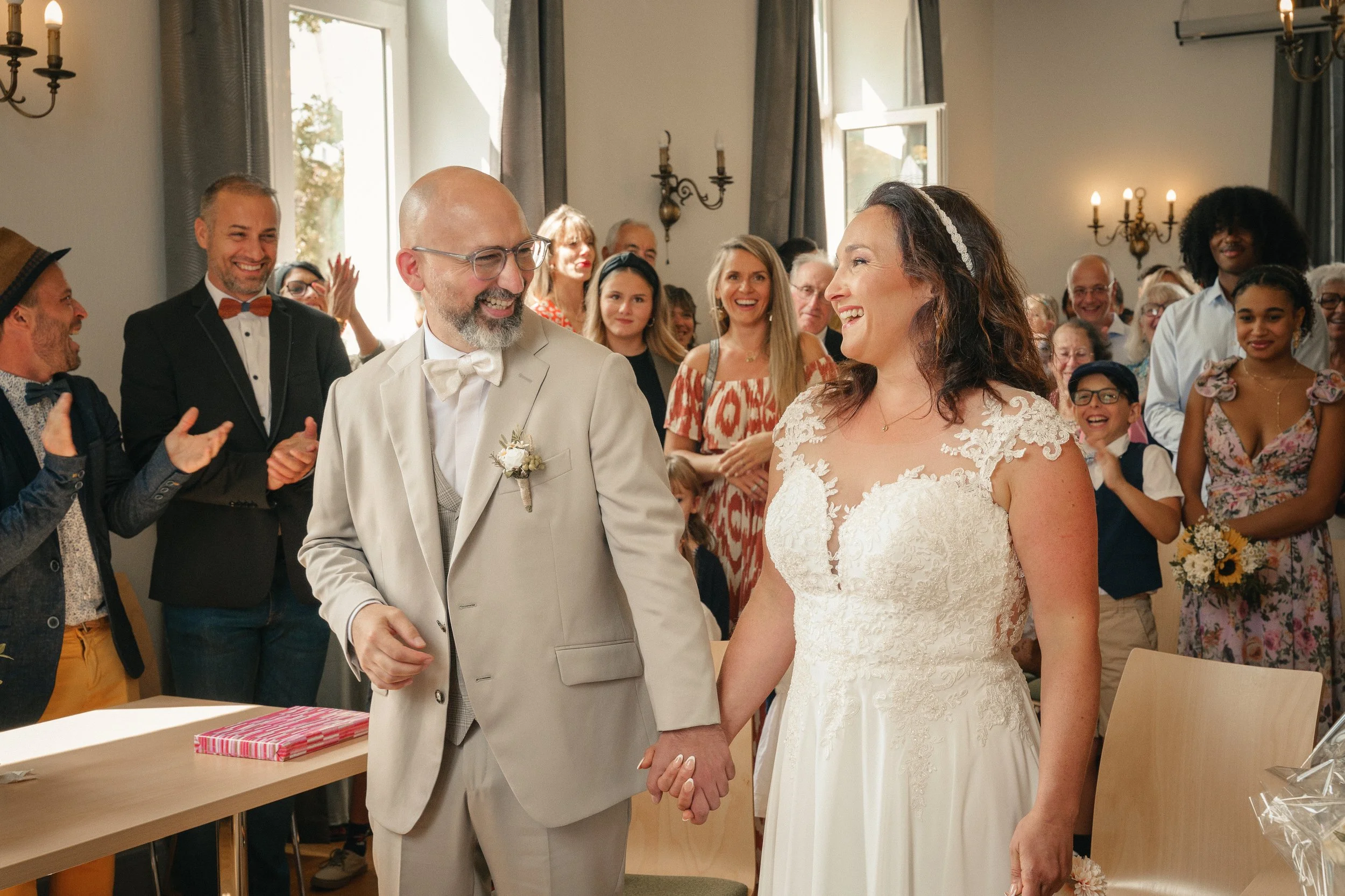 Marie et Nico_HD_2.jpg