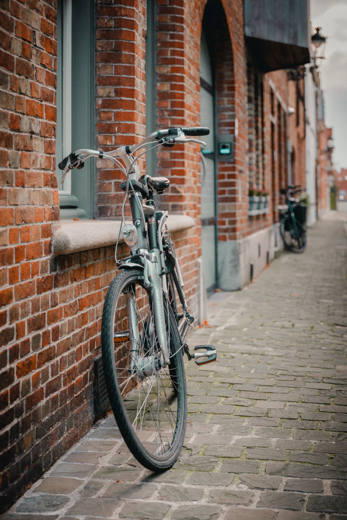 Lifestyle batch 2-5.jpg