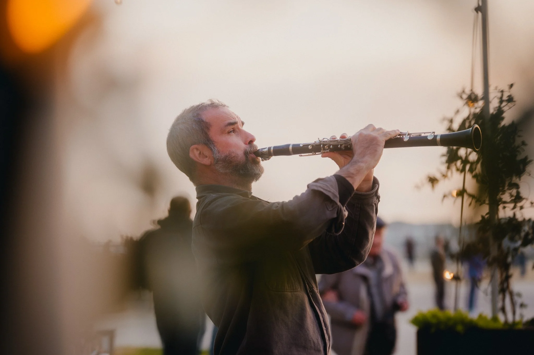 Colin Pornichet-41.jpg