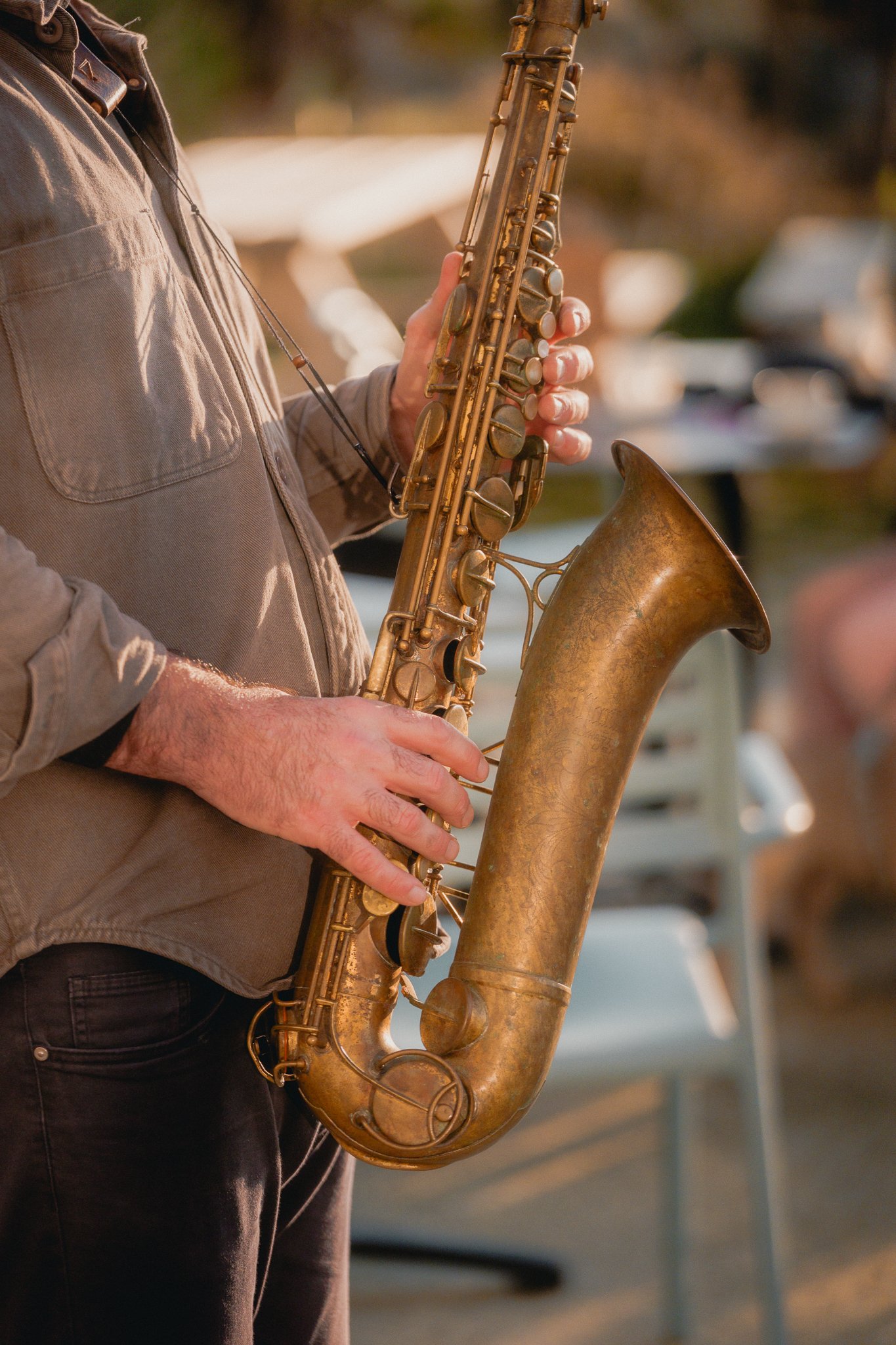 Colin Pornichet-13.jpg