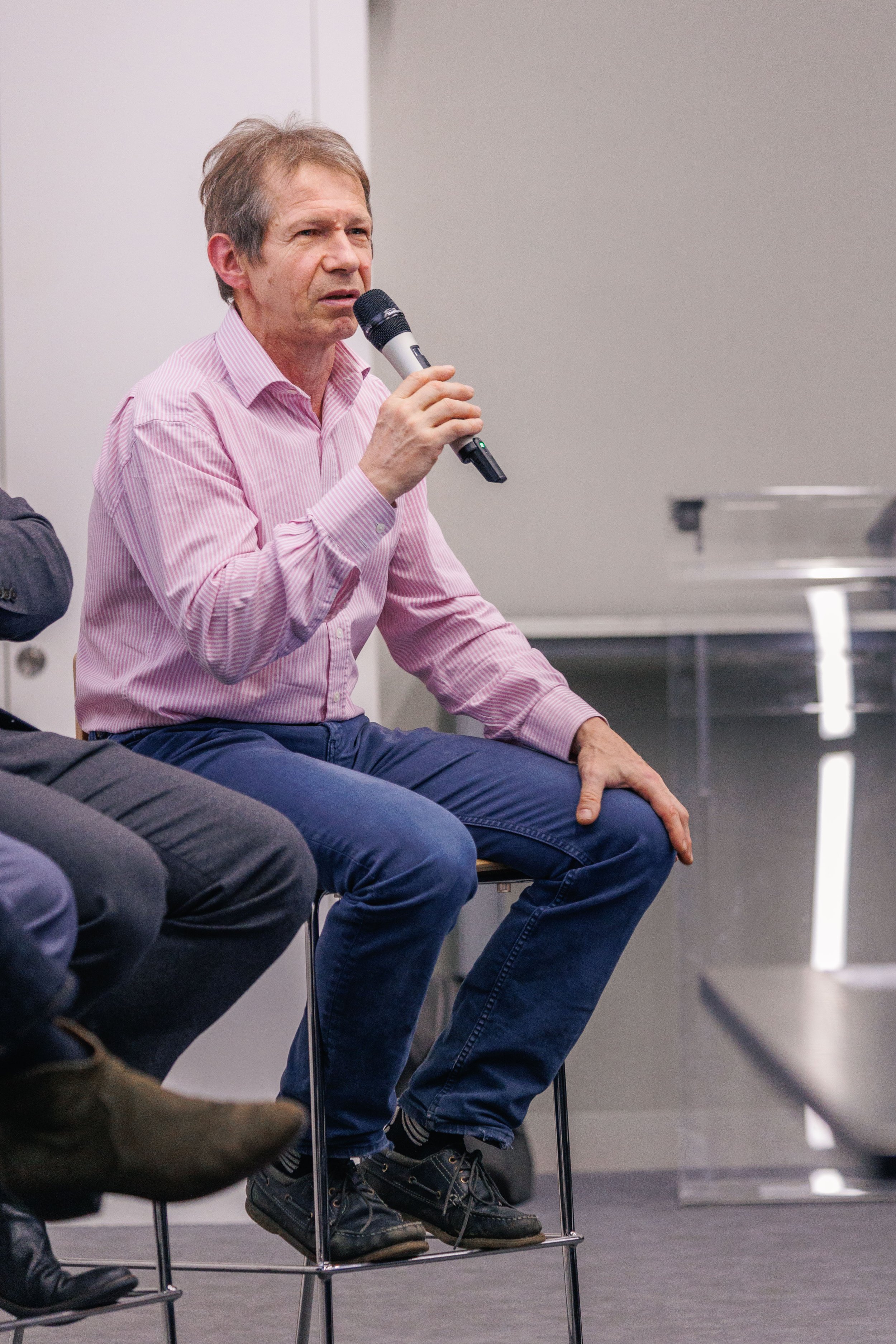 Lancement Ateliers Planète SD-29.jpg