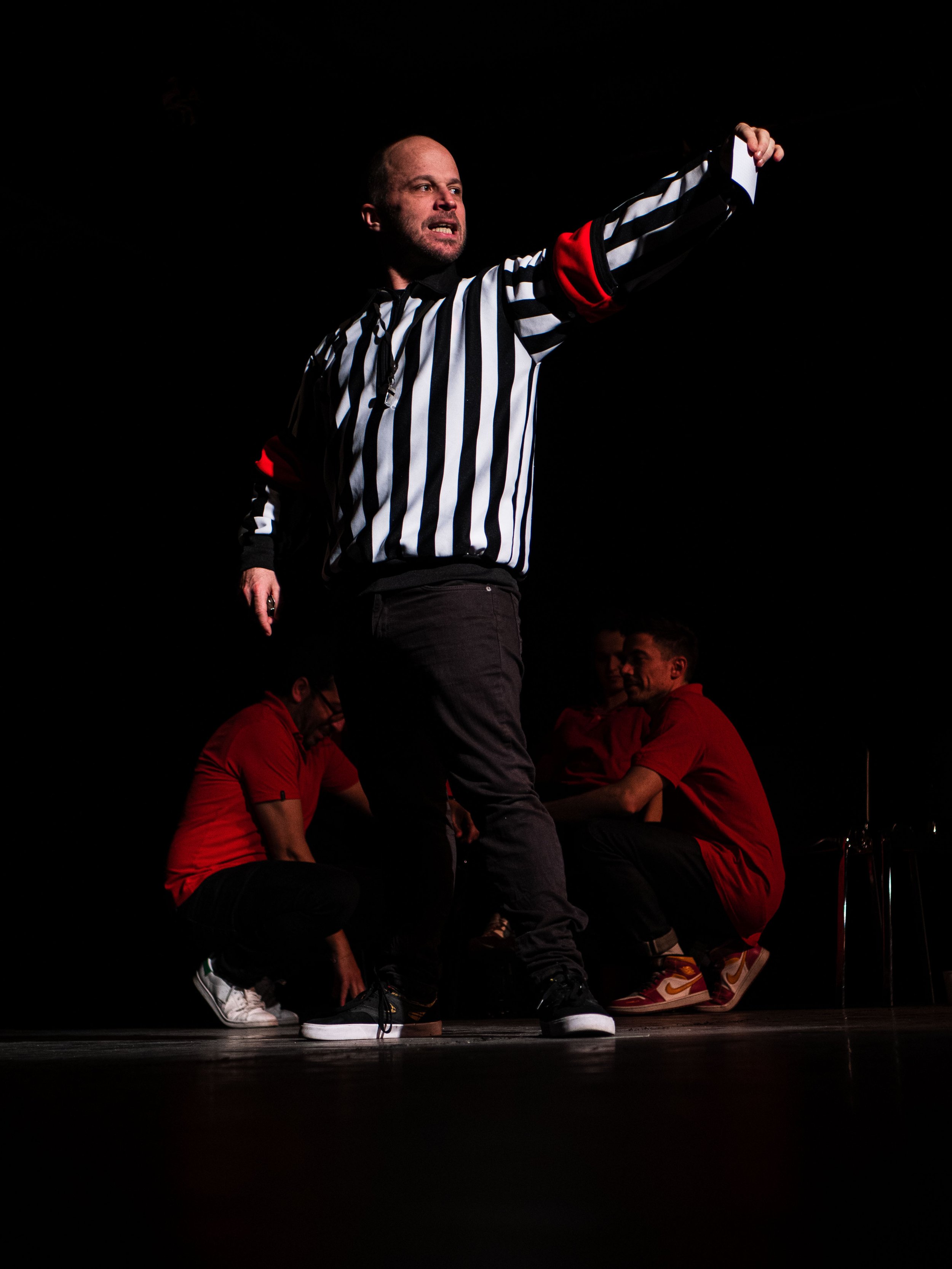 Bocal Bessancourt-5.jpg