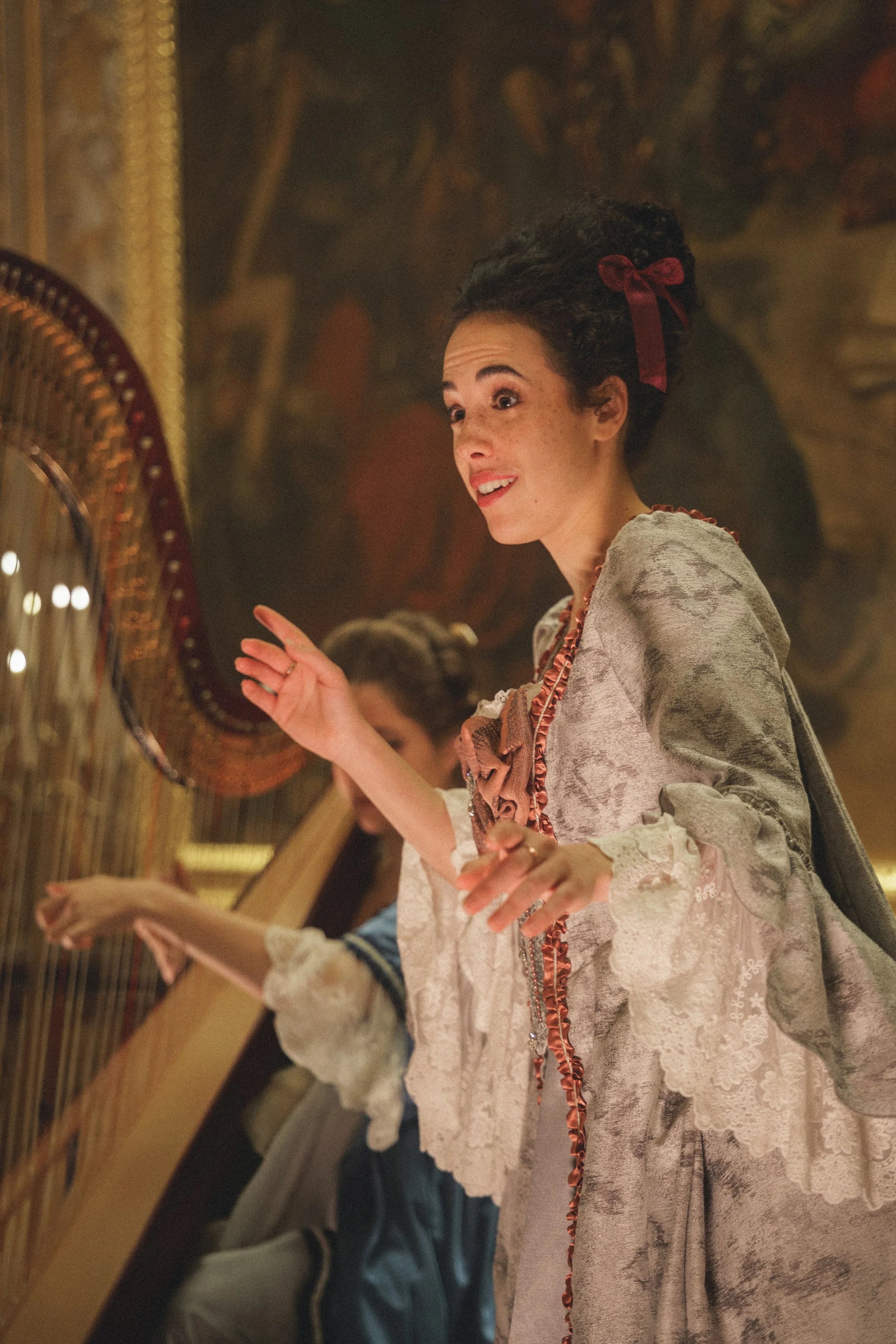 Versailles - Salle du Sacre-14.jpg