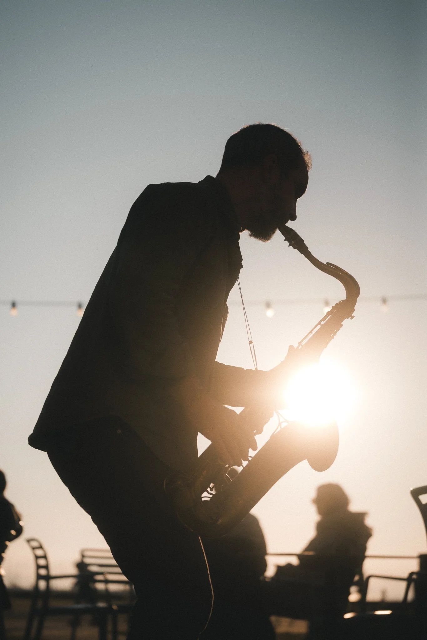 Colin Pornichet-11.jpg