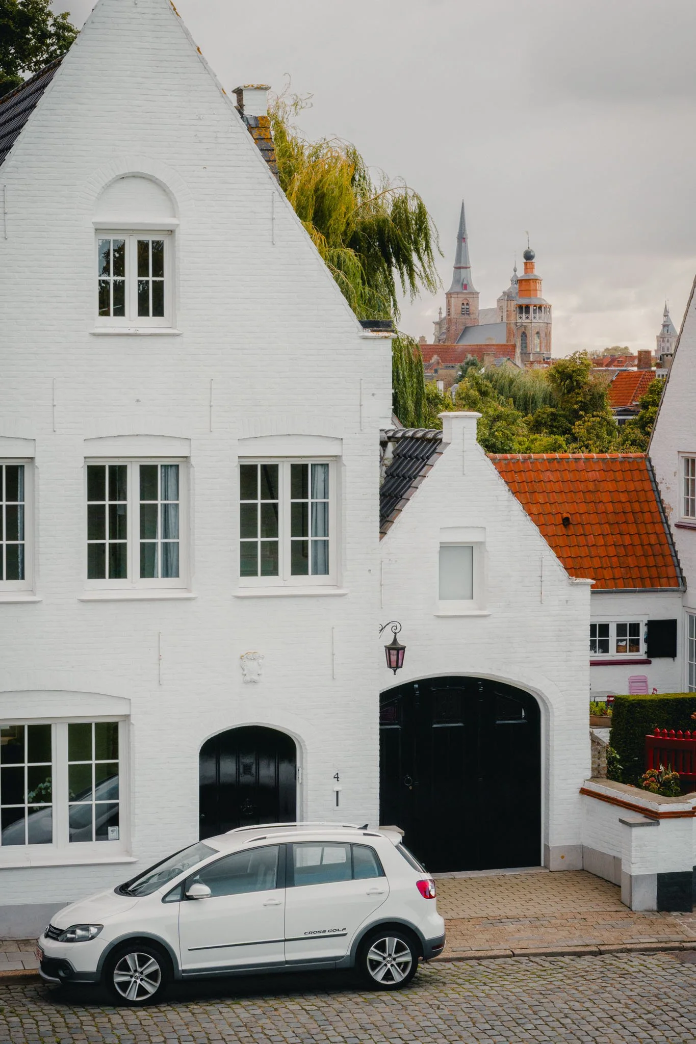 Lifestyle batch 2-4.jpg