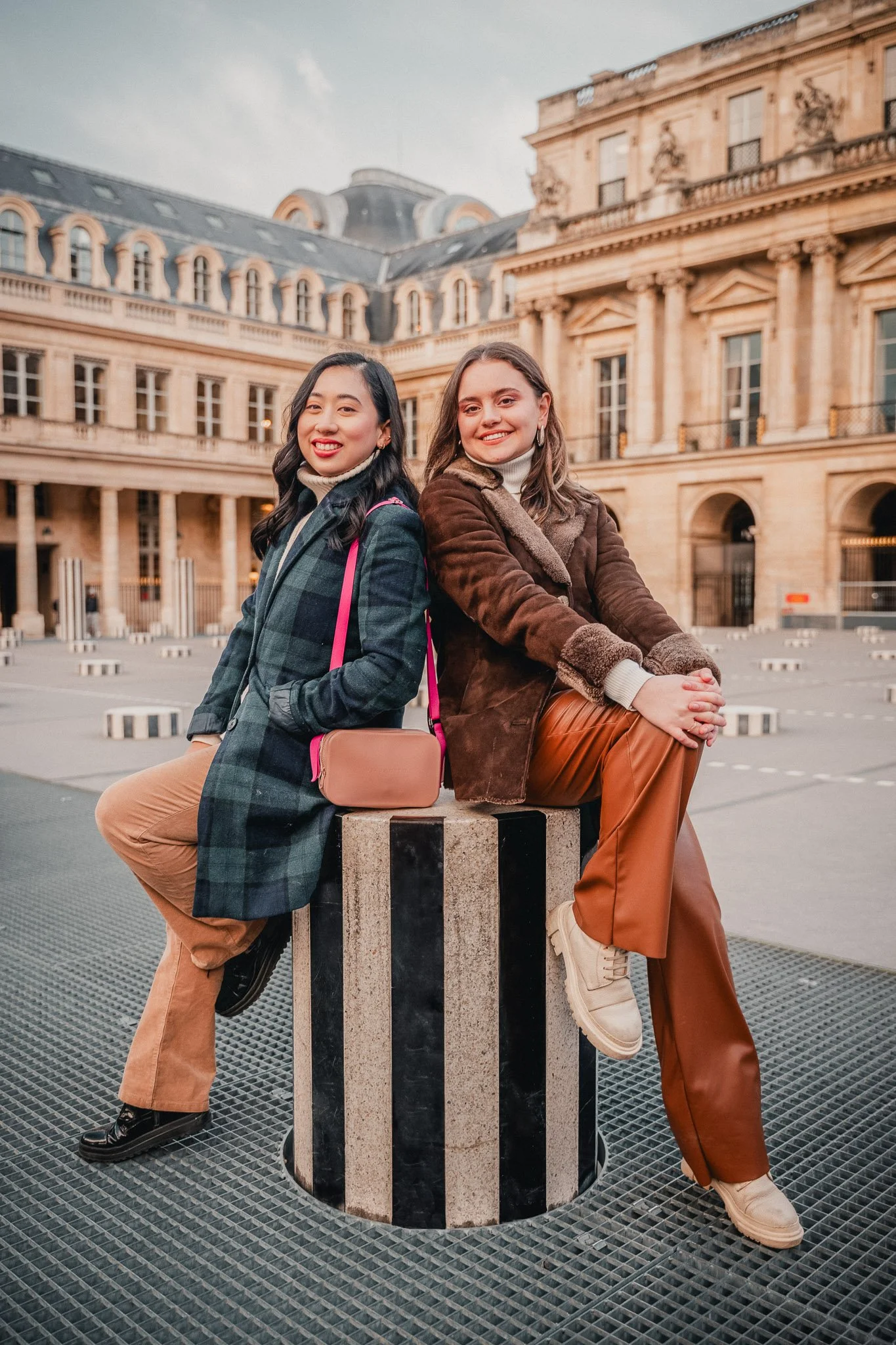 Alexie et Eftelya.jpg