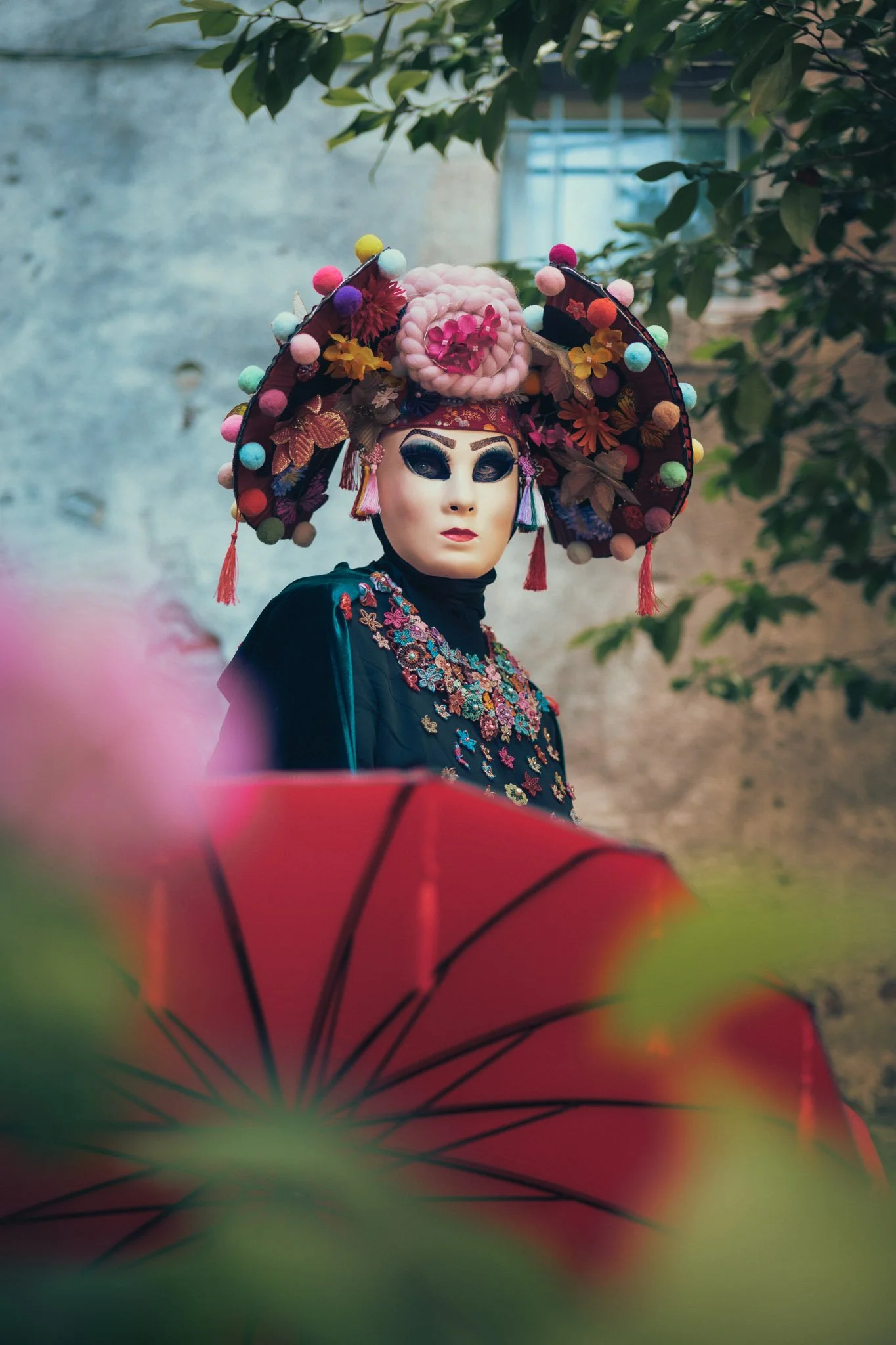 Mascarades Portfolio-3.jpg