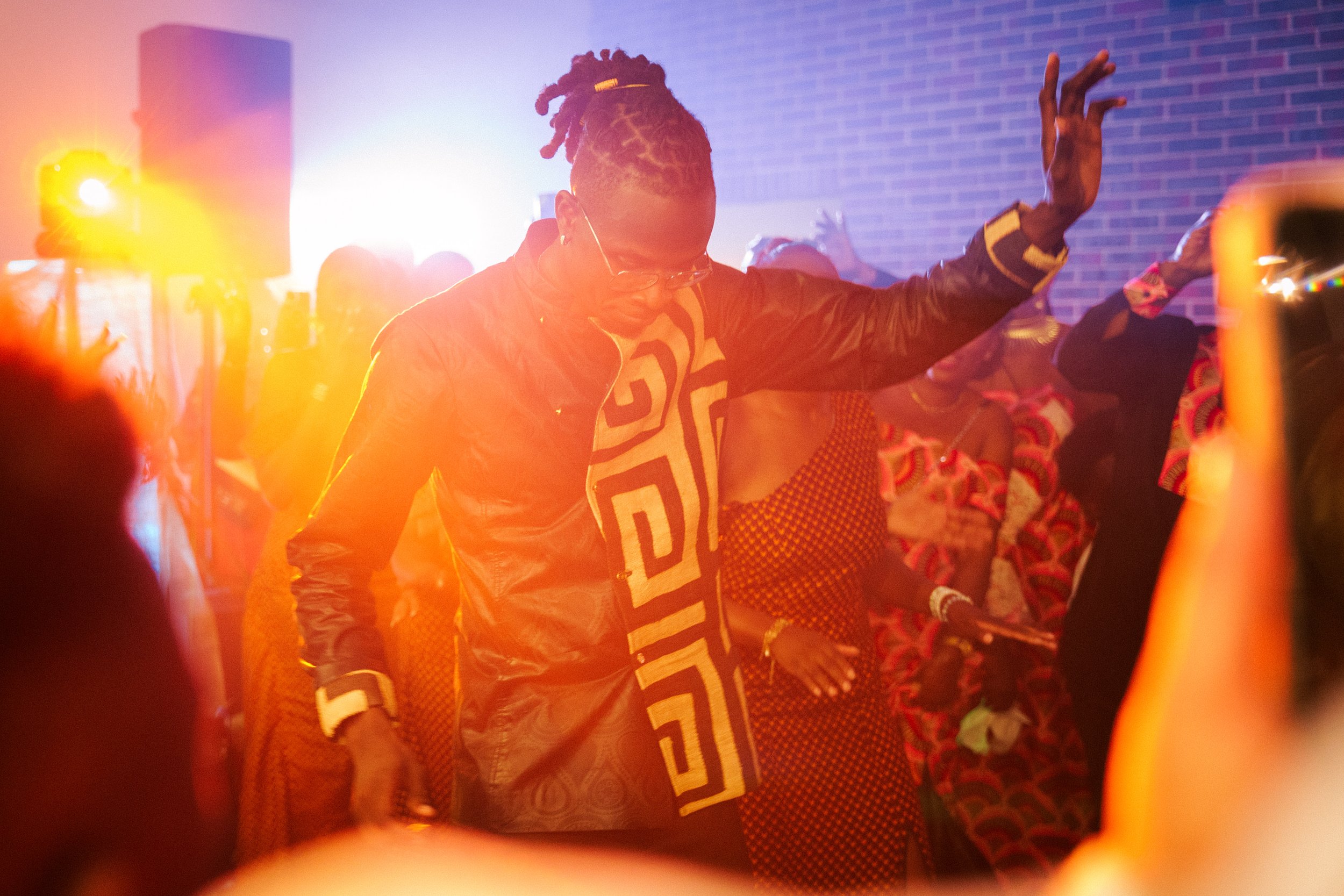 MARIAGE LAURIANNE ET JORDAN-SD--767.jpg