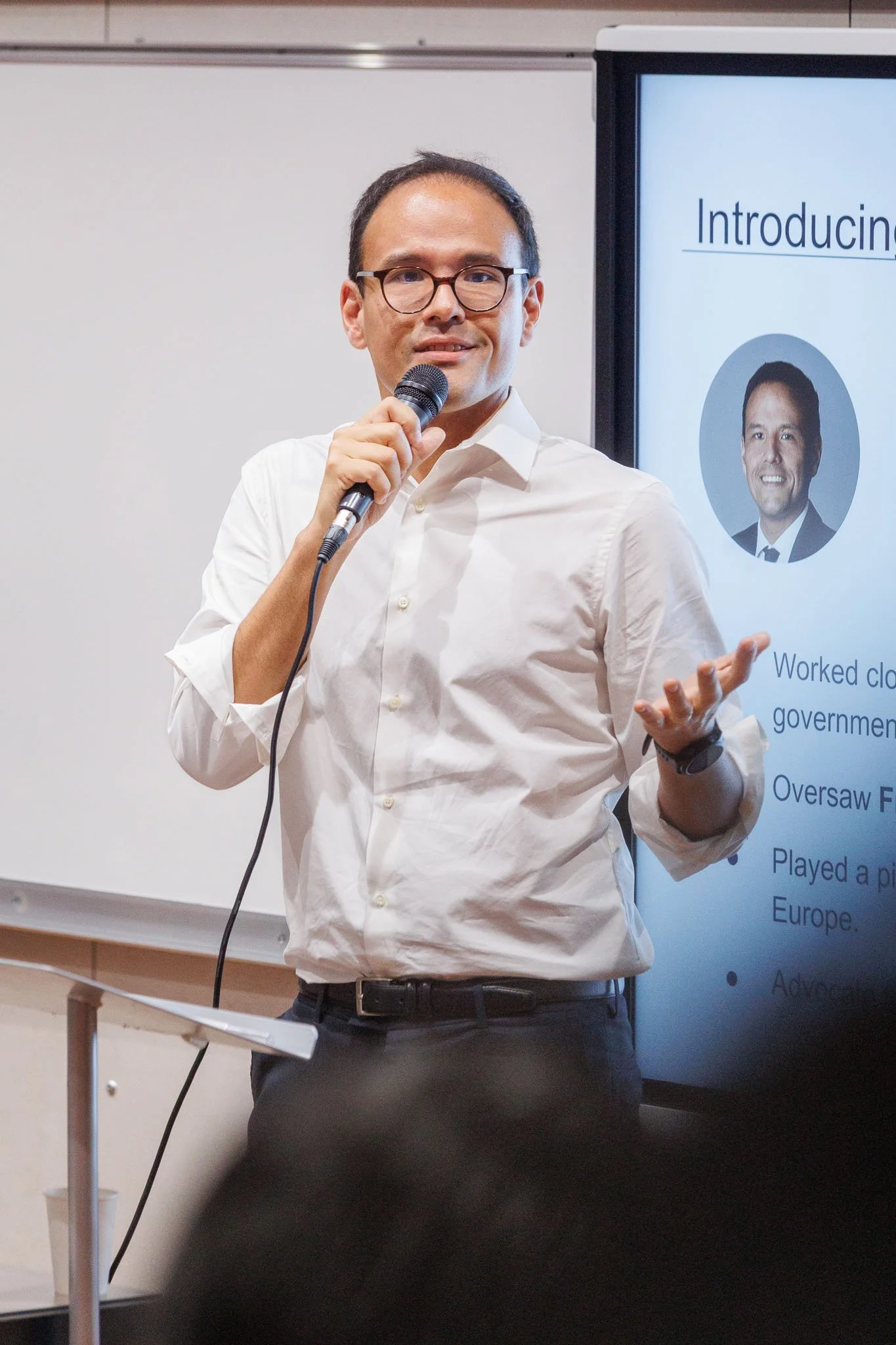 Corpo batach 2-4.jpg