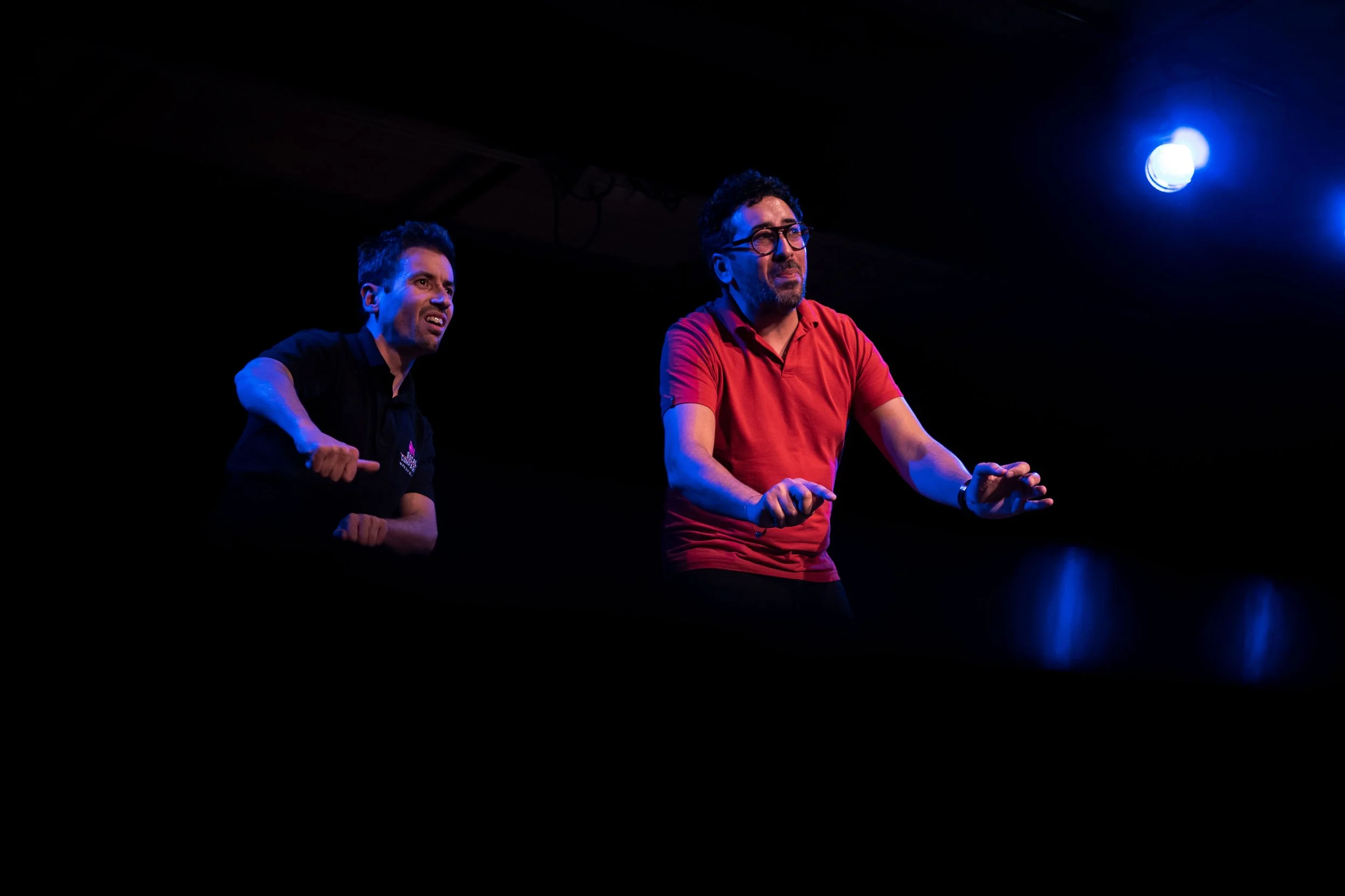 Bocal Bessancourt-6.jpg