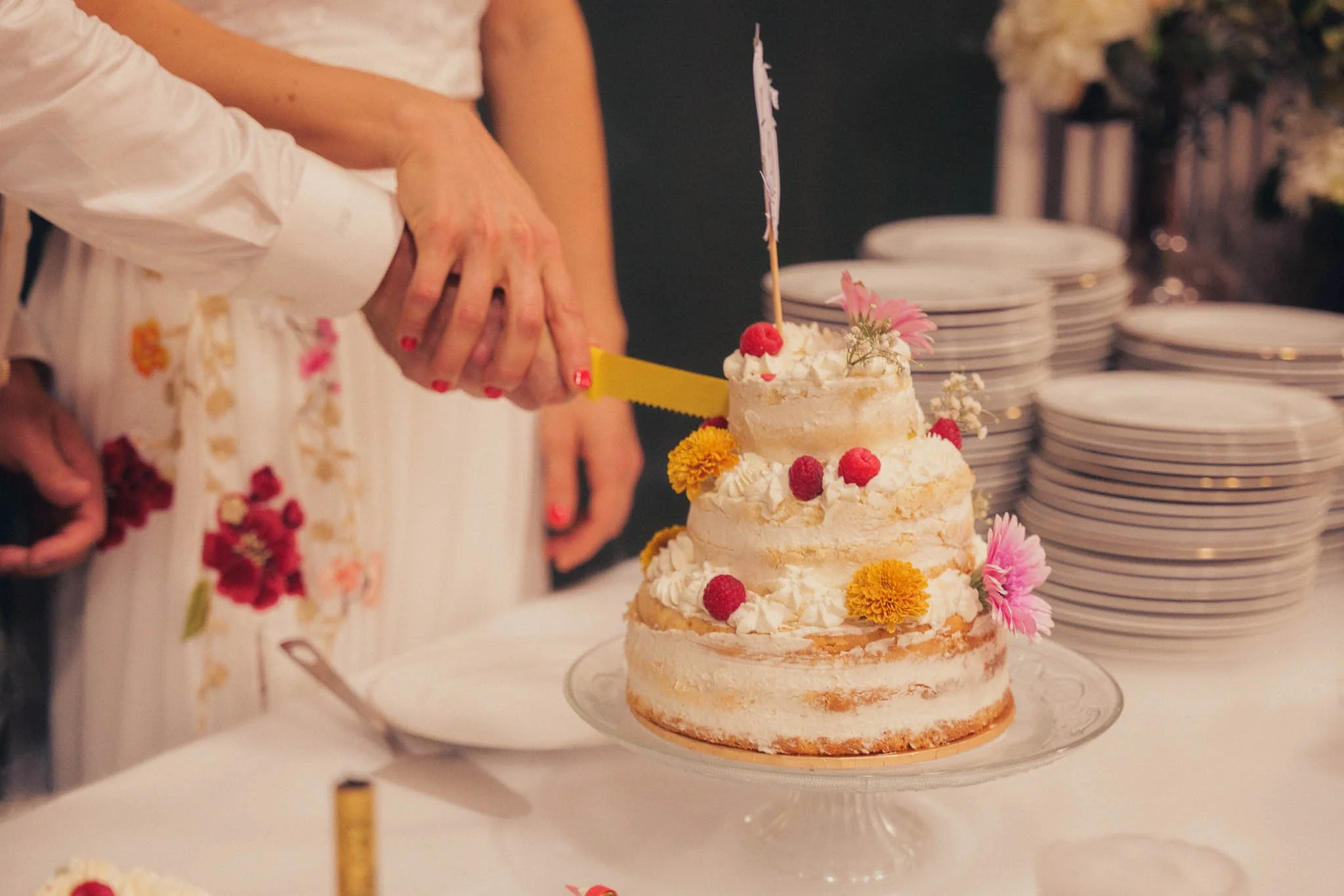 Évènementiel-4 copie.jpg