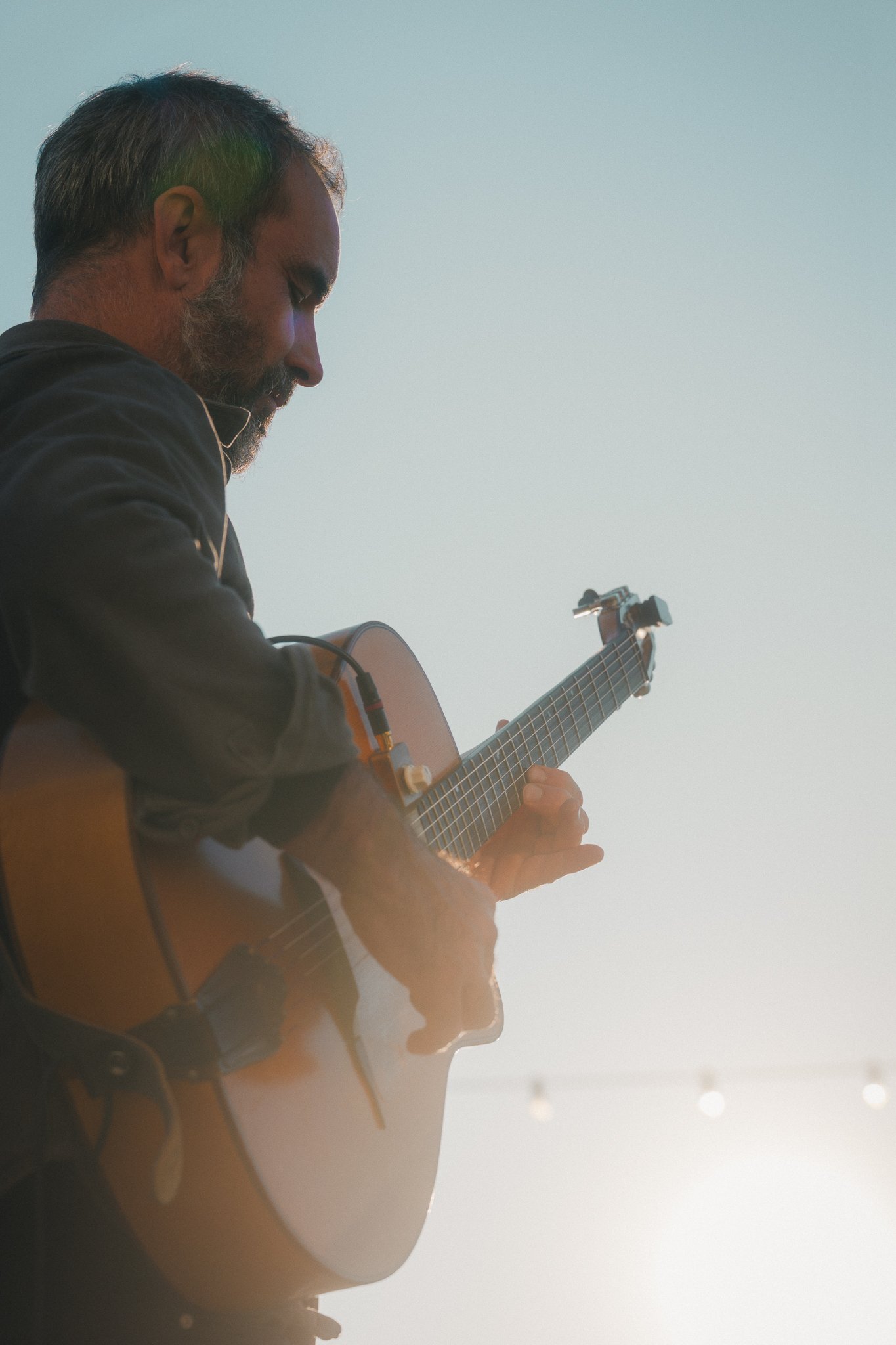 Colin Pornichet-08.jpg