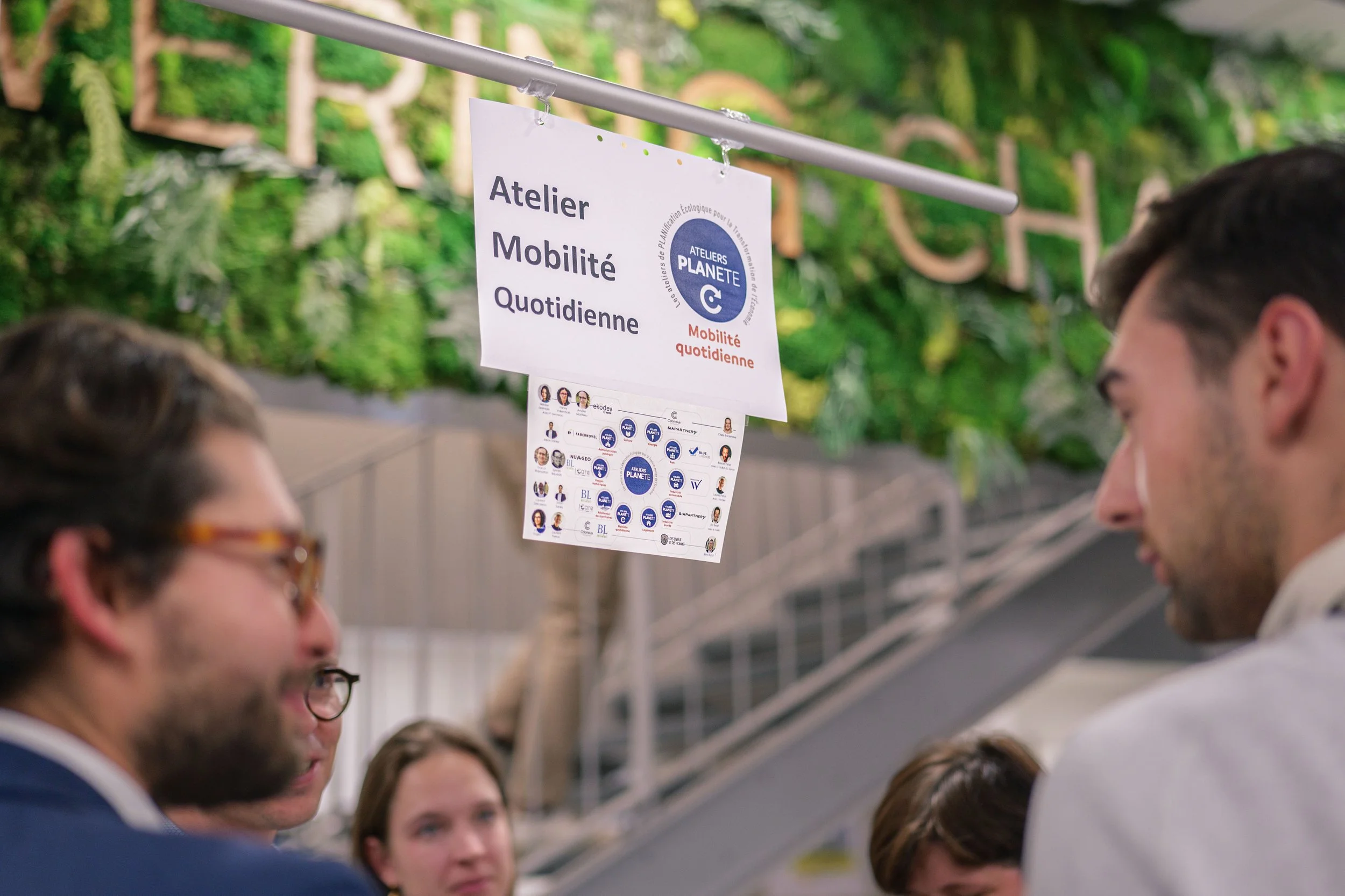 Lancement Ateliers Planète SD-43.jpg