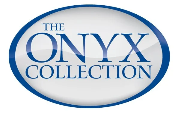 color-onyx-logo.jpg