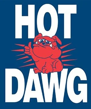 Hot-Dawg-logo-color.jpg