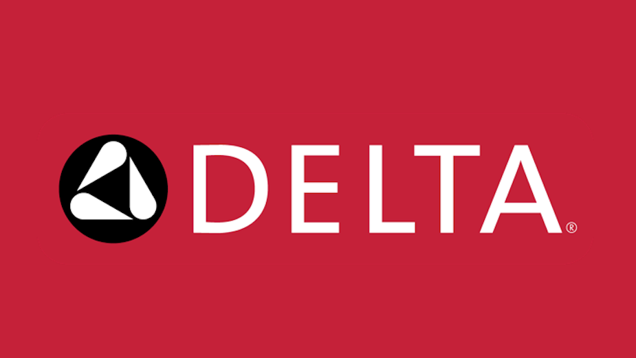 Delta.png