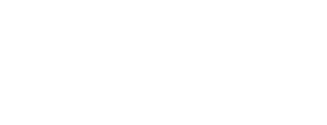 logo-white.png.webp