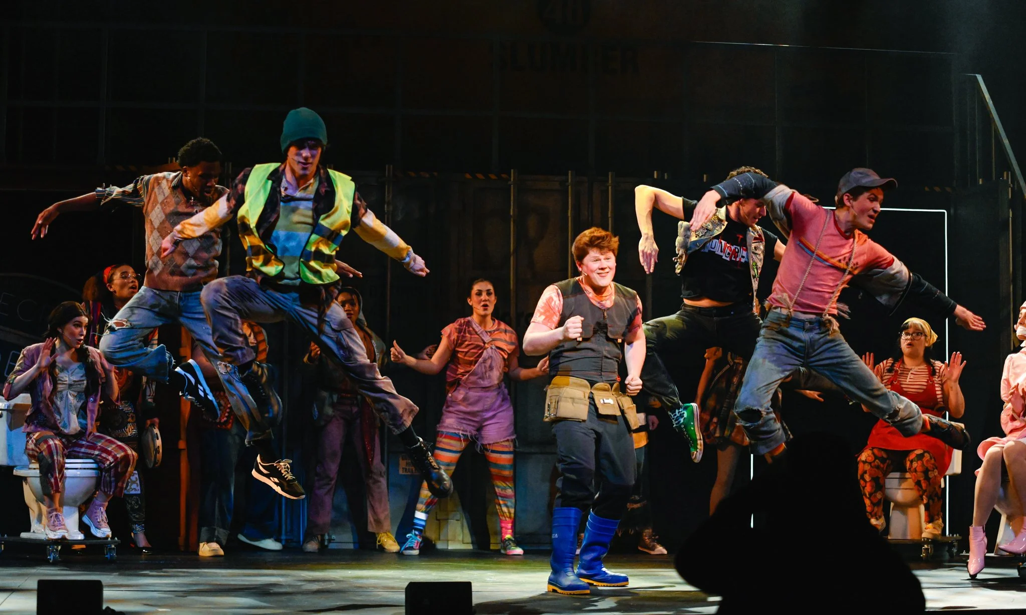 Urinetown_HERZ2025-549.jpeg