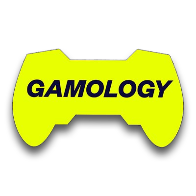 gamo+logo+2.png