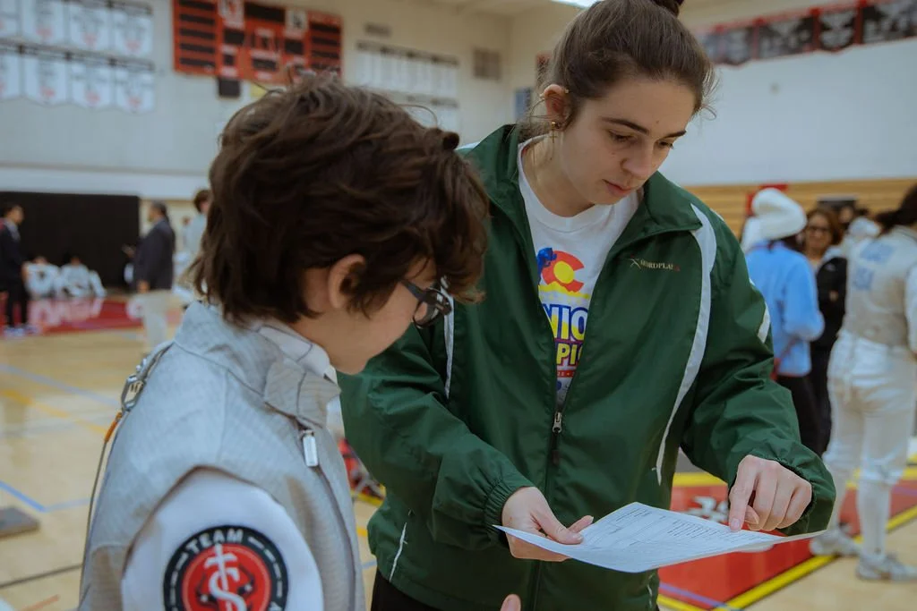 Swordplay LA Fencing Training Intermediate Classes.jpeg