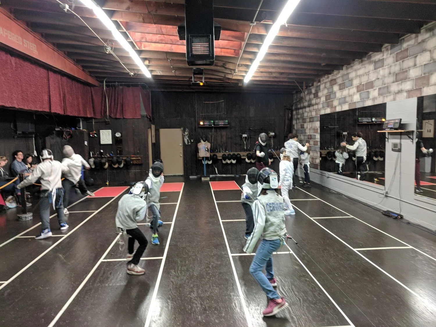 Open Fencing Training Swordplay LA.jpeg