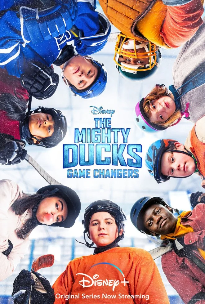 mighty_ducks_game_changers_ver2_xlg.980x980.jpg