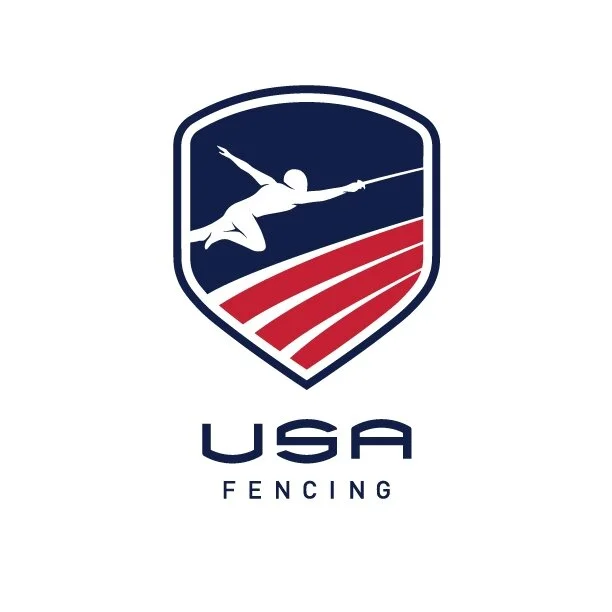 USA Fencing Association