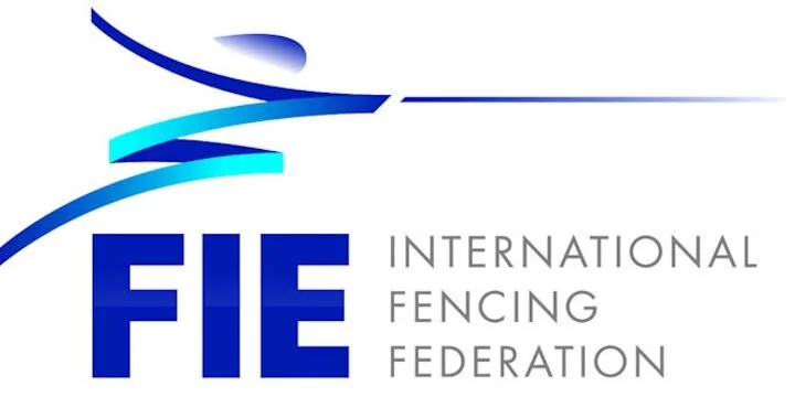 International Fencing Federation