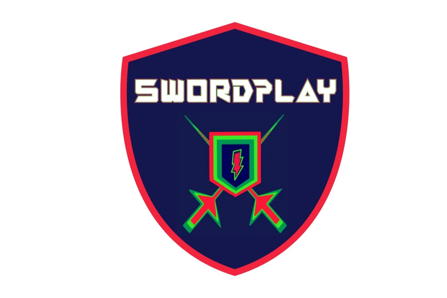 Youth Competitive Fencing — Swordplay LA® | Sword Training & Fencing ...