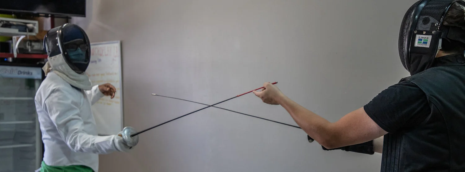 Swordplay LA Resources.jpeg