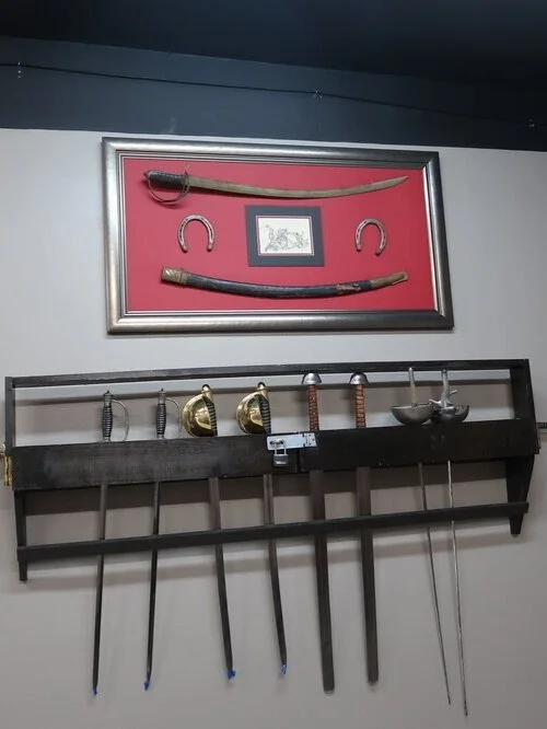 Swordplay LA Inside Studio .jpeg