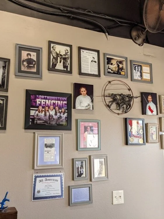 Swordplay LA Awards.jpg