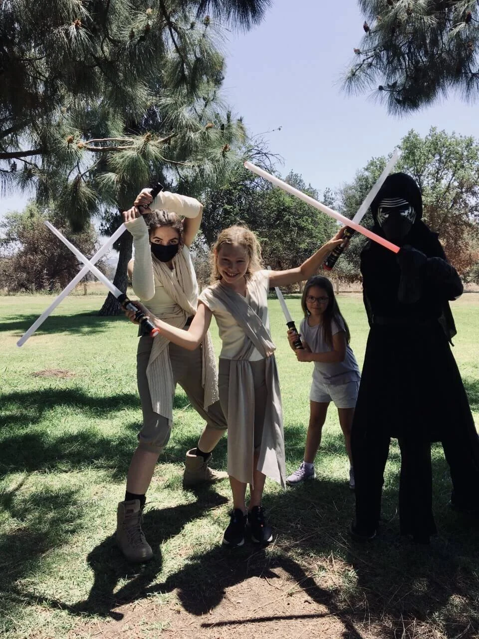 swordplay LA-Lightsaber Training.JPG