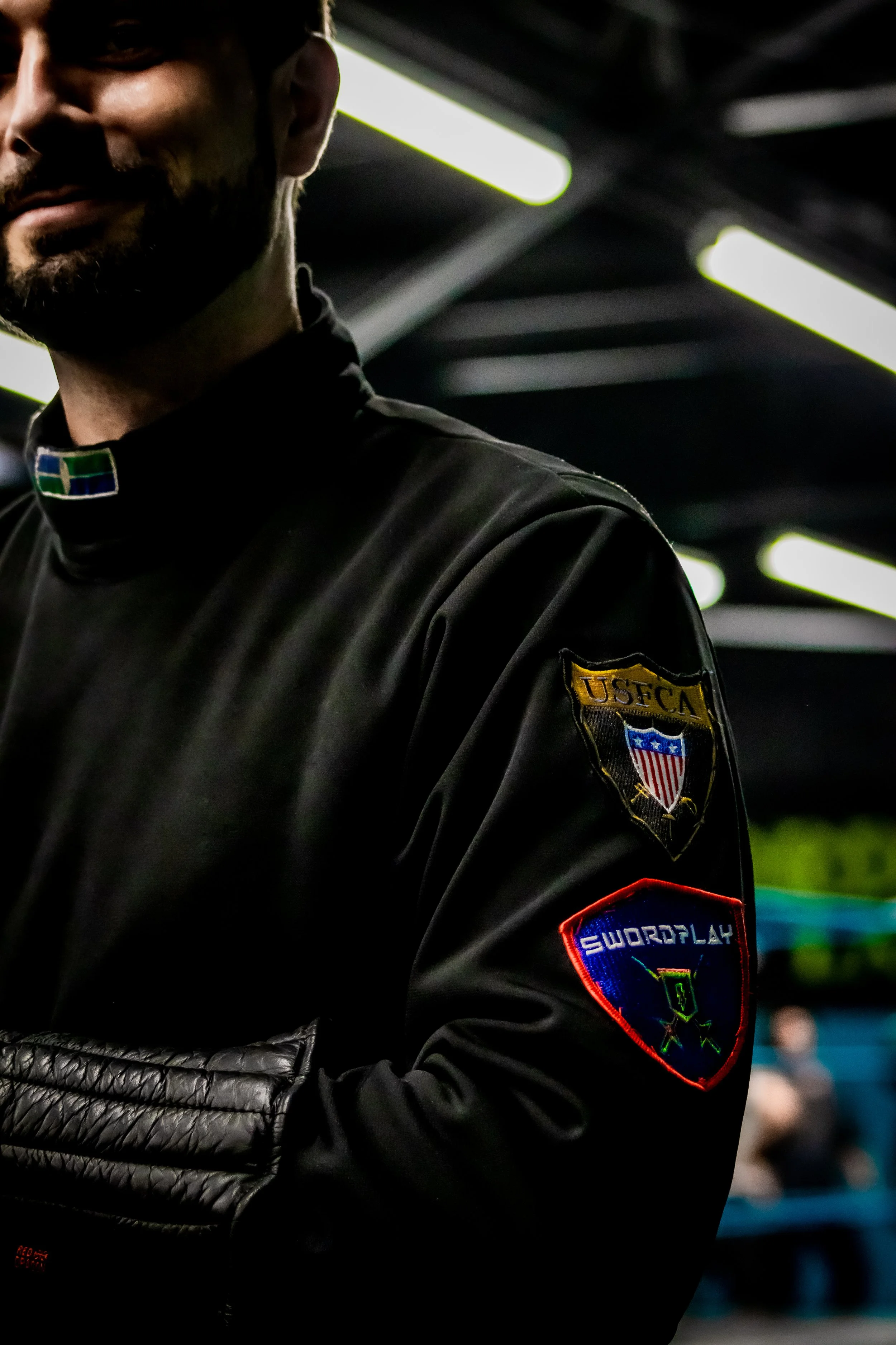 3P1A7755.jpg