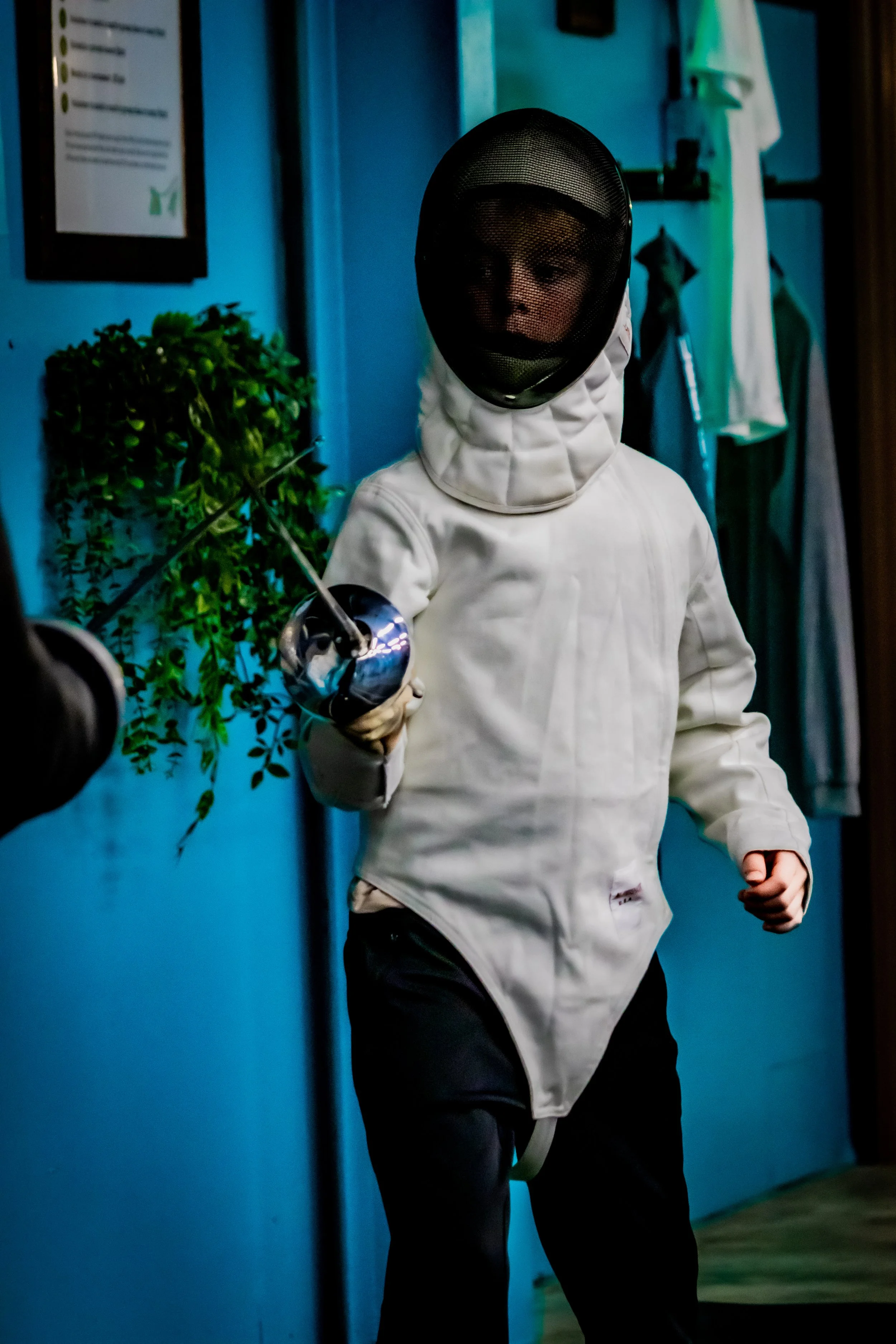 3P1A7600.jpg
