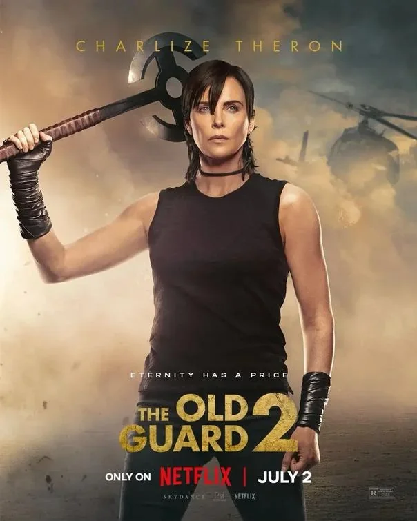new-poster-of-the-old-guard-2-2025-v0-0zznm0x6509f1.webp