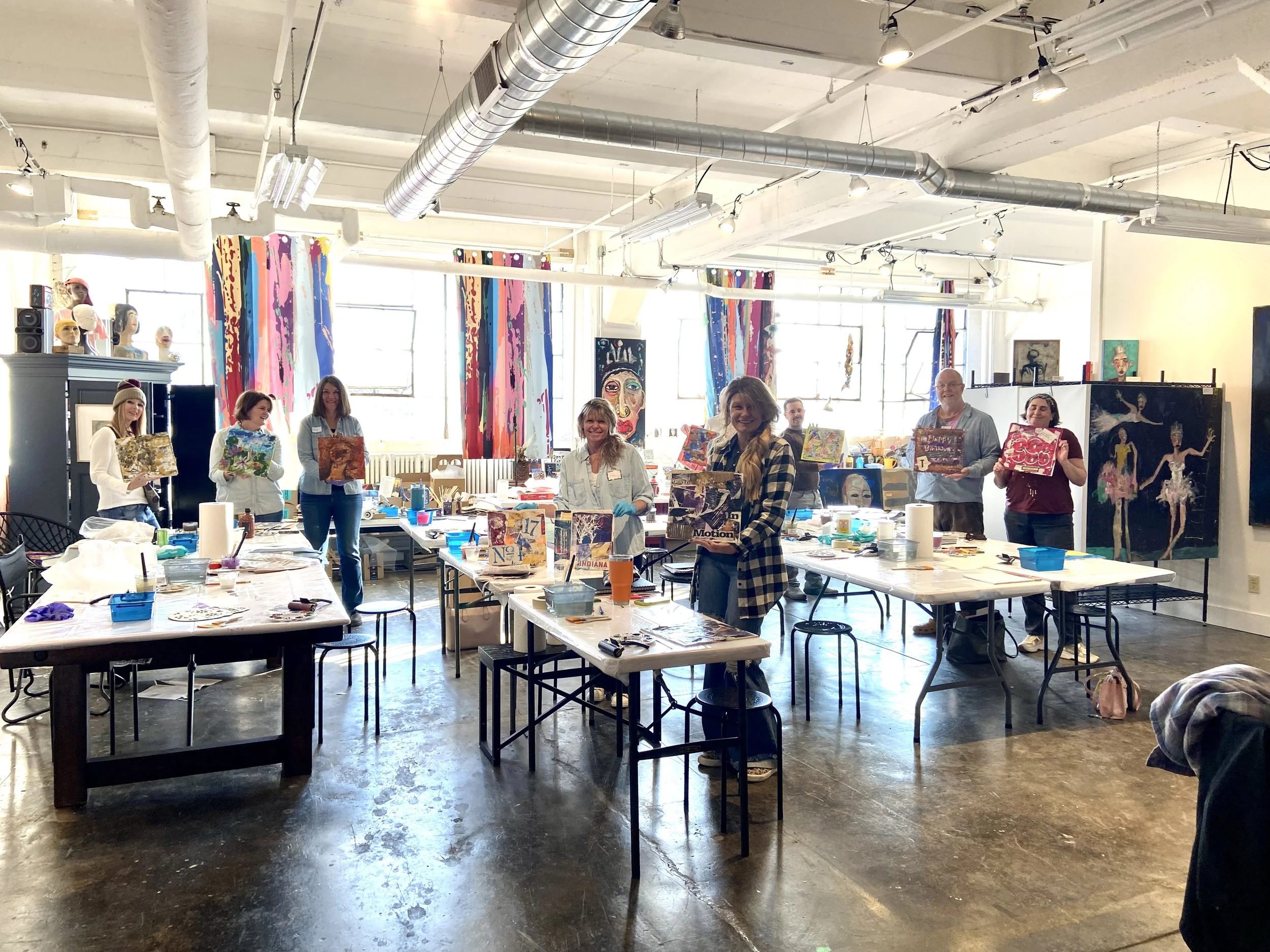 FIRST WORKSHOP 2025.jpg