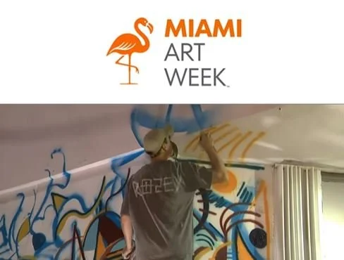Rosey Miami Art Week.JPG