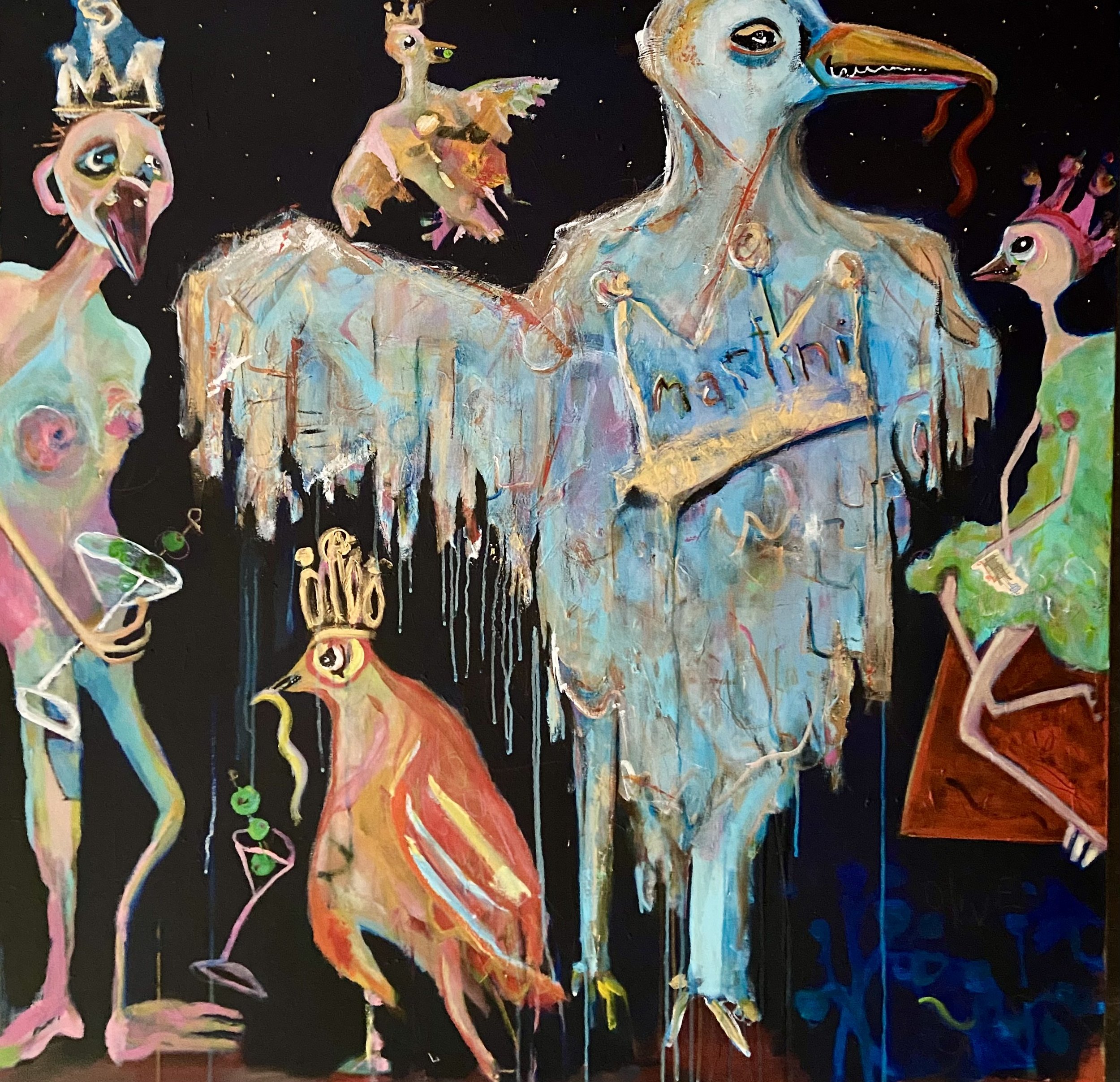 Dirty Martinis (With Worms).jpg