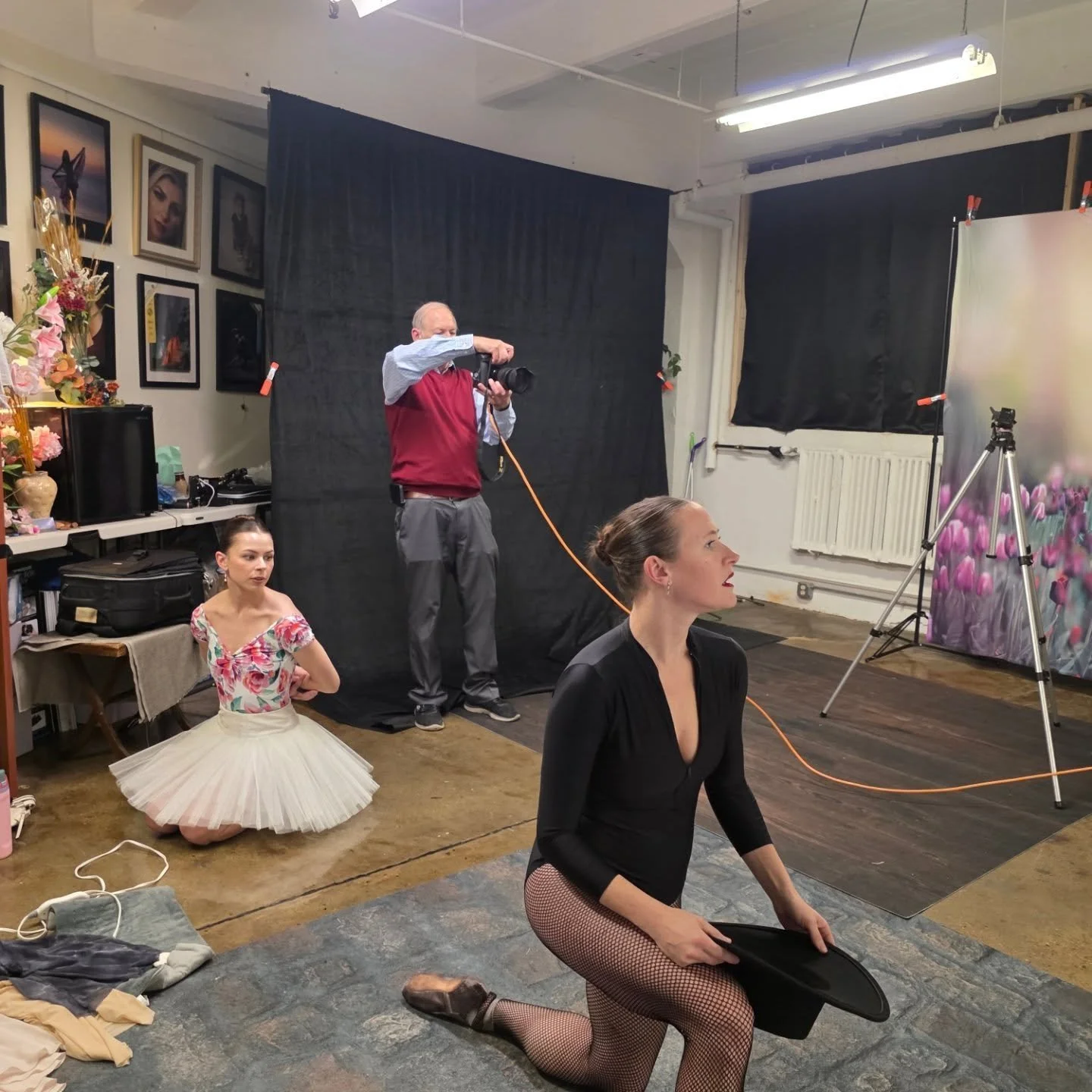 Dancers at Easel.jpg