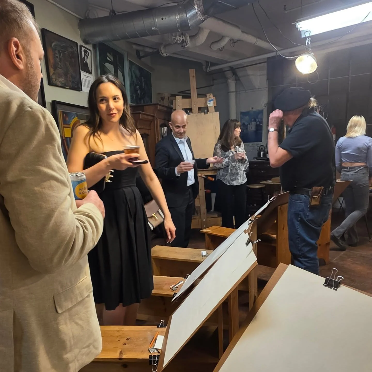 Jim Gerard Drawing.jpg