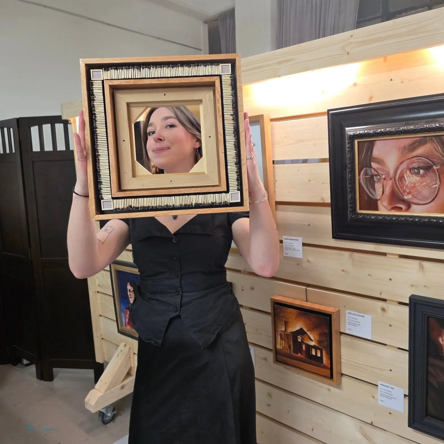 Natalie at Easel.jpg