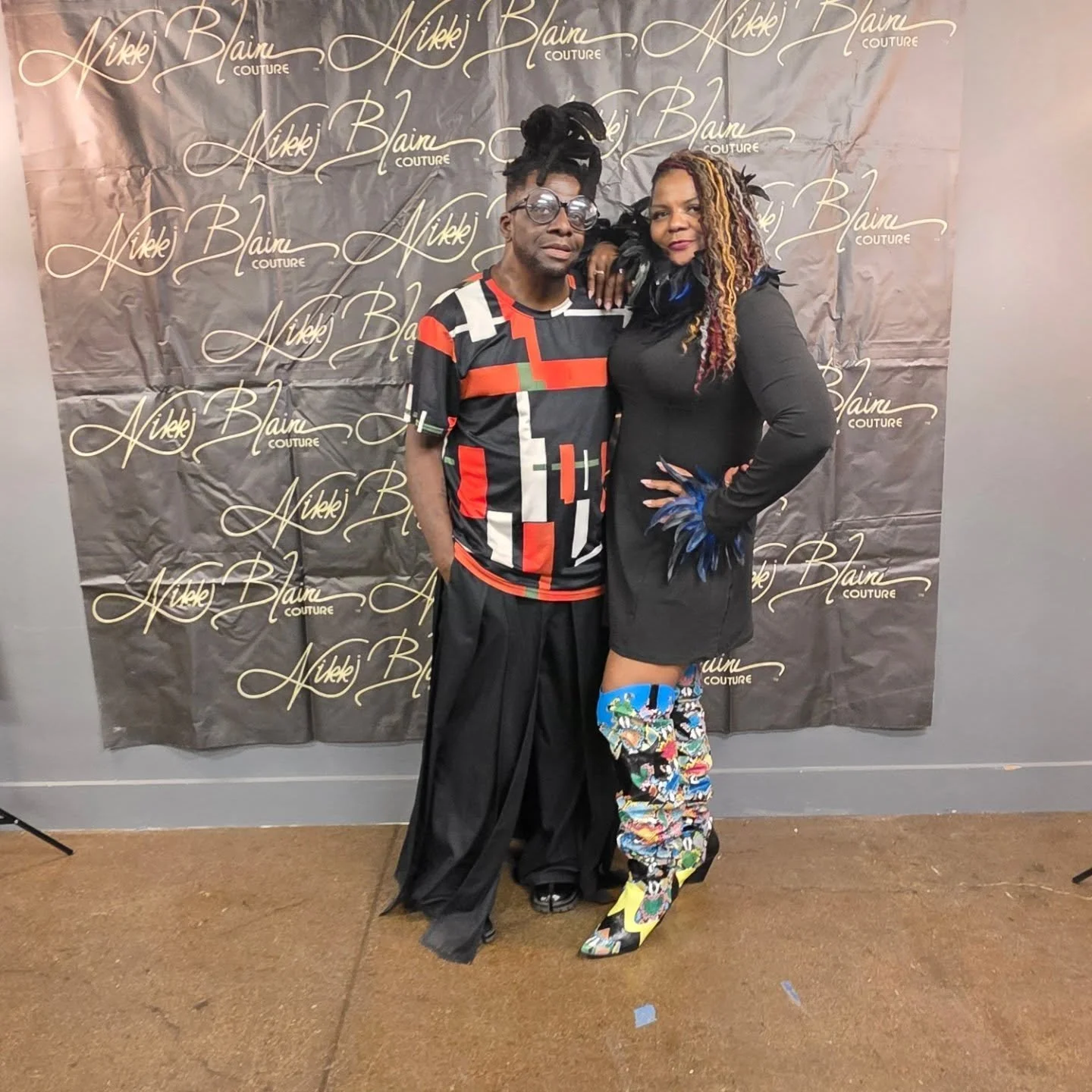 Fashion Design at Easel.jpg