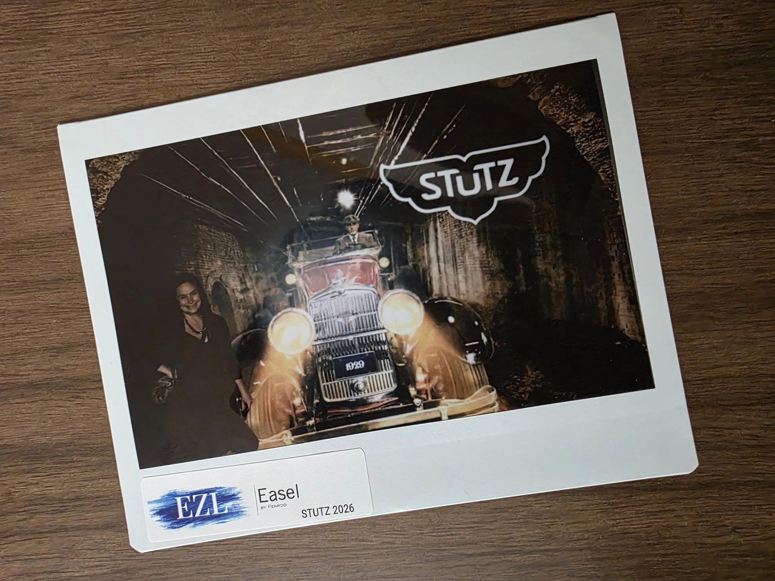 Kati Mural Photo.jpg