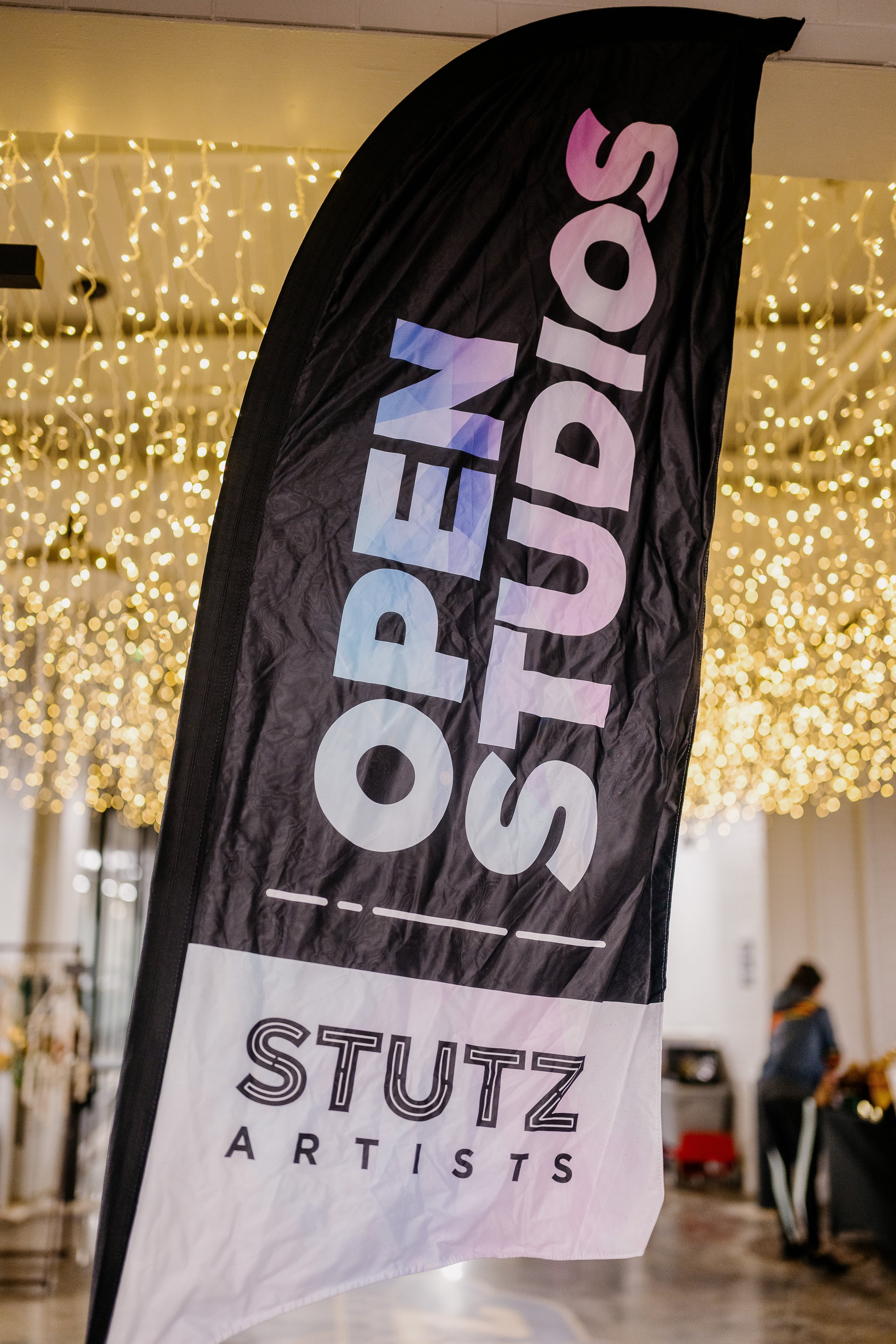 EV25STUTZ_WINTER_MARKET-006 (1).jpg