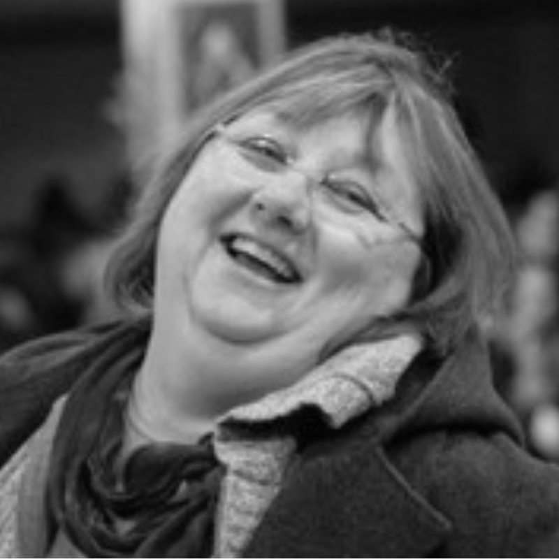 Stephanie Lewis Robertson