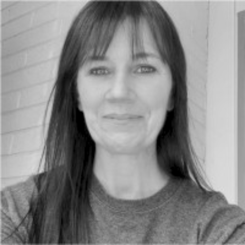 Jessica Hancock (Springman)